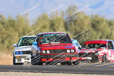 media/Nov-23-2024-Nasa (Sat) [[59fad93144]]/Race Group B/Race Set 2/